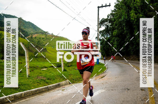 Buy your photos of the event10 corrida de Angelina on Fotop