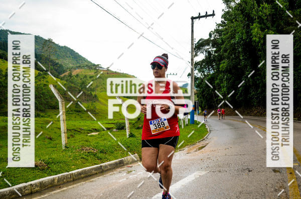 Buy your photos of the event10 corrida de Angelina on Fotop