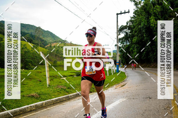 Buy your photos of the event10 corrida de Angelina on Fotop