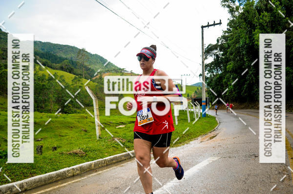 Buy your photos of the event10 corrida de Angelina on Fotop