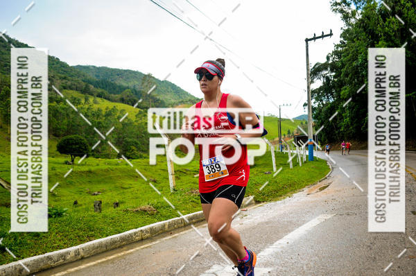 Buy your photos of the event10 corrida de Angelina on Fotop