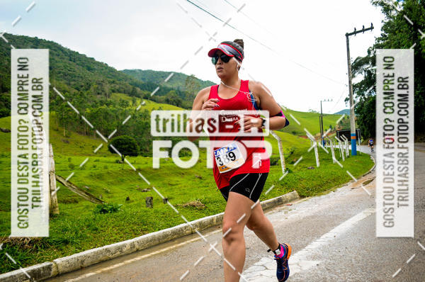 Buy your photos of the event10 corrida de Angelina on Fotop