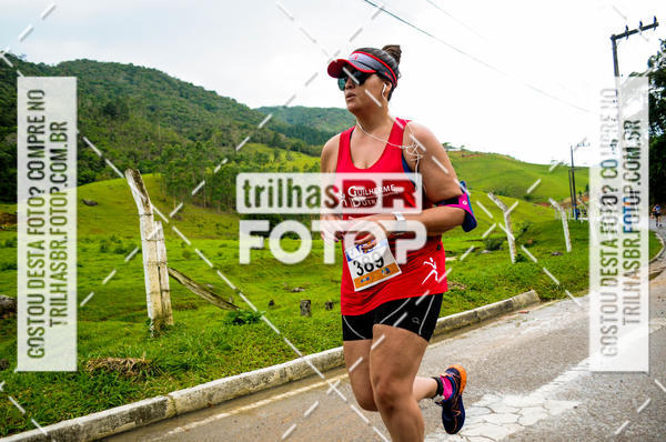 Buy your photos of the event10 corrida de Angelina on Fotop