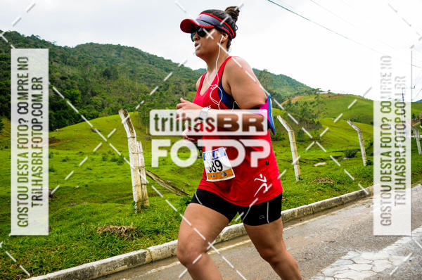 Buy your photos of the event10 corrida de Angelina on Fotop