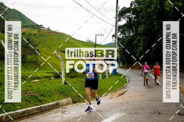 Buy your photos of the event10 corrida de Angelina on Fotop