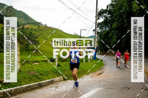 Buy your photos of the event10 corrida de Angelina on Fotop