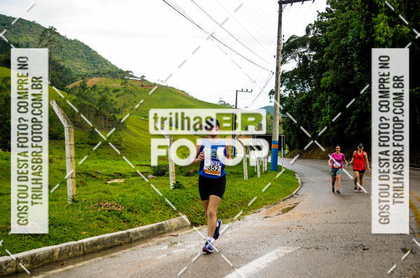 Buy your photos of the event10 corrida de Angelina on Fotop