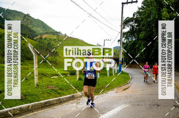 Buy your photos of the event10 corrida de Angelina on Fotop