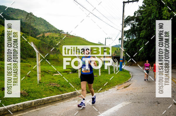 Buy your photos of the event10 corrida de Angelina on Fotop