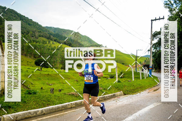 Buy your photos of the event10 corrida de Angelina on Fotop