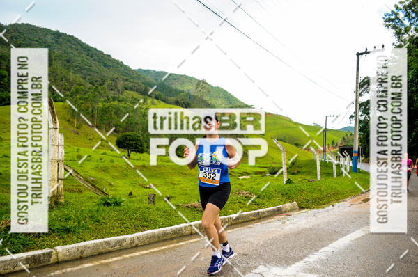 Buy your photos of the event10 corrida de Angelina on Fotop