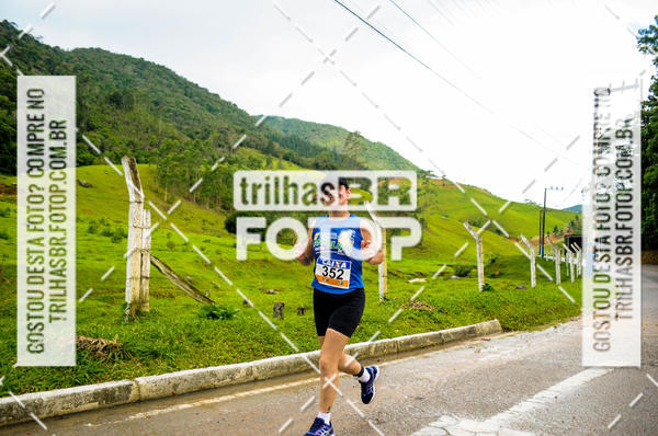 Buy your photos of the event10 corrida de Angelina on Fotop