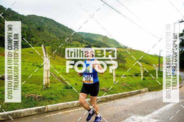 Buy your photos of the event10 corrida de Angelina on Fotop