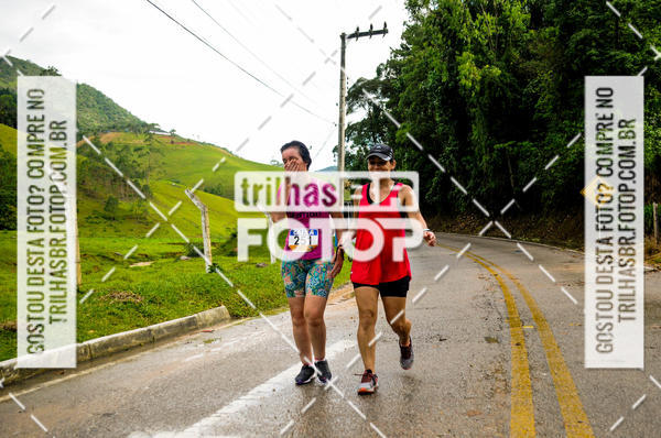 Buy your photos of the event10 corrida de Angelina on Fotop