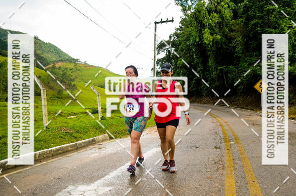 Buy your photos of the event10 corrida de Angelina on Fotop