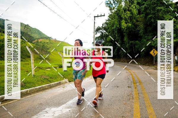 Buy your photos of the event10 corrida de Angelina on Fotop