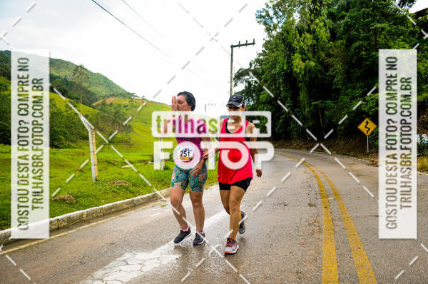 Buy your photos of the event10 corrida de Angelina on Fotop