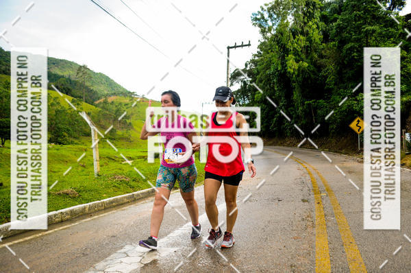 Buy your photos of the event10 corrida de Angelina on Fotop