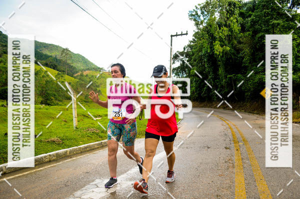 Buy your photos of the event10 corrida de Angelina on Fotop