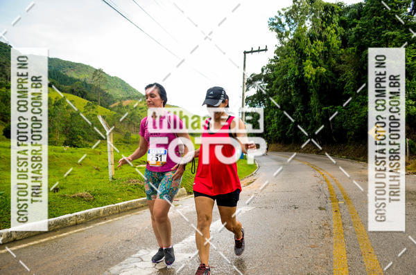 Buy your photos of the event10 corrida de Angelina on Fotop