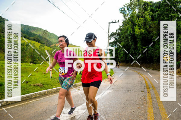 Buy your photos of the event10 corrida de Angelina on Fotop