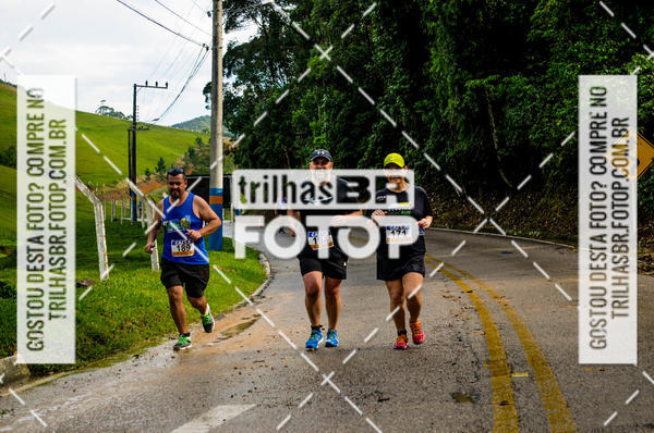 Buy your photos of the event10 corrida de Angelina on Fotop