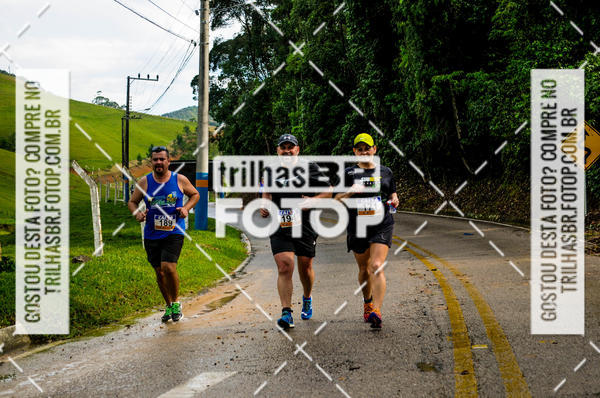 Buy your photos of the event10 corrida de Angelina on Fotop