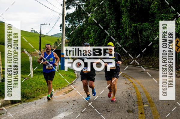 Buy your photos of the event10 corrida de Angelina on Fotop