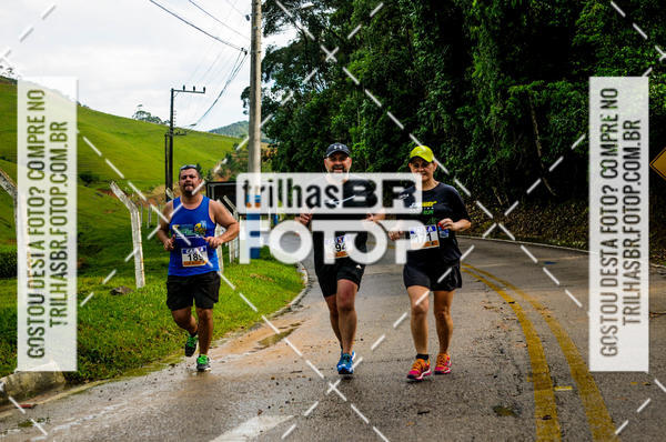 Buy your photos of the event10 corrida de Angelina on Fotop