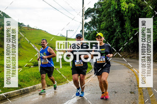 Buy your photos of the event10 corrida de Angelina on Fotop
