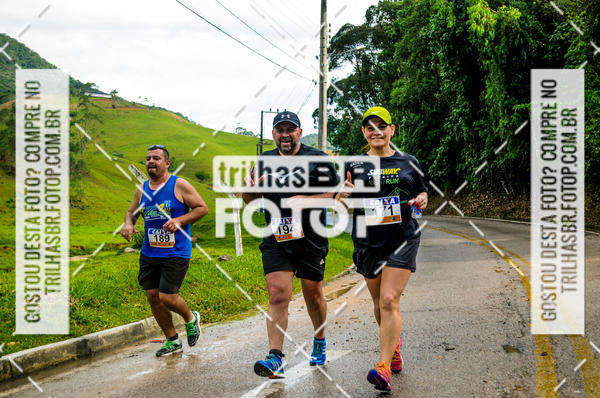 Buy your photos of the event10 corrida de Angelina on Fotop