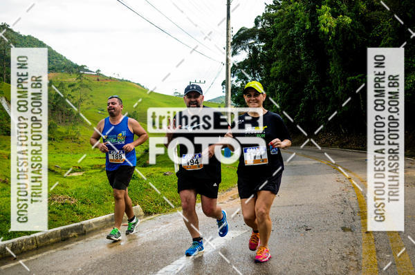 Buy your photos of the event10 corrida de Angelina on Fotop