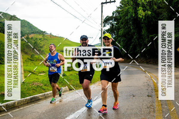 Buy your photos of the event10 corrida de Angelina on Fotop
