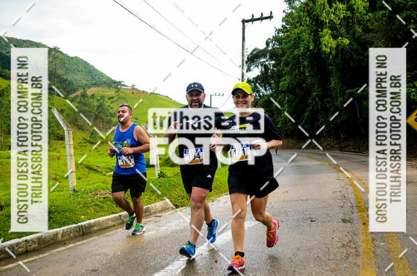 Buy your photos of the event10 corrida de Angelina on Fotop