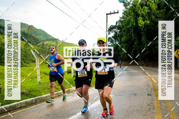 Buy your photos of the event10 corrida de Angelina on Fotop