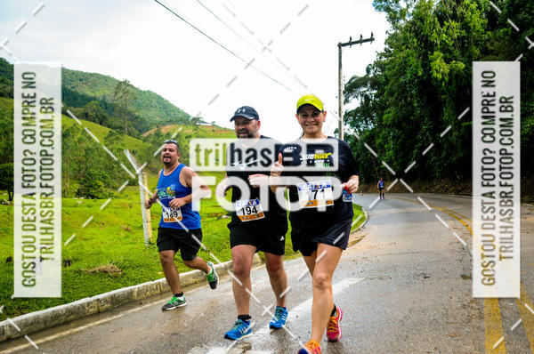 Buy your photos of the event10 corrida de Angelina on Fotop