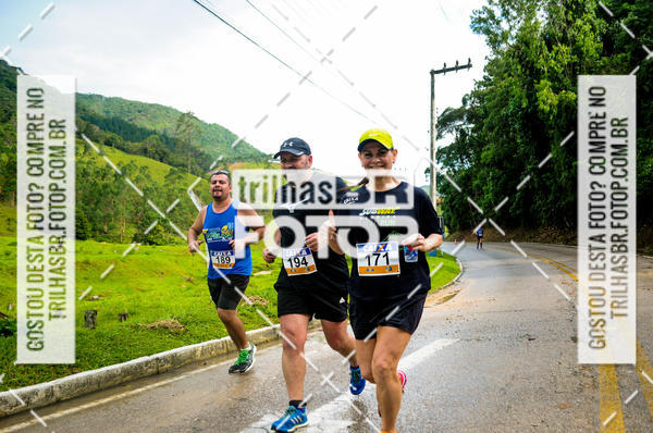 Buy your photos of the event10 corrida de Angelina on Fotop