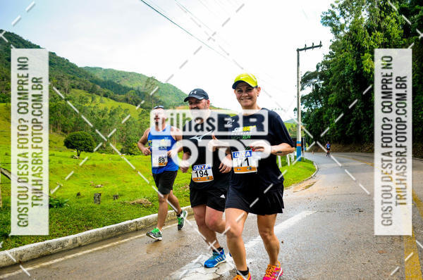 Buy your photos of the event10 corrida de Angelina on Fotop