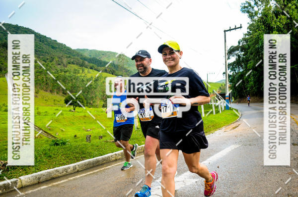 Buy your photos of the event10 corrida de Angelina on Fotop