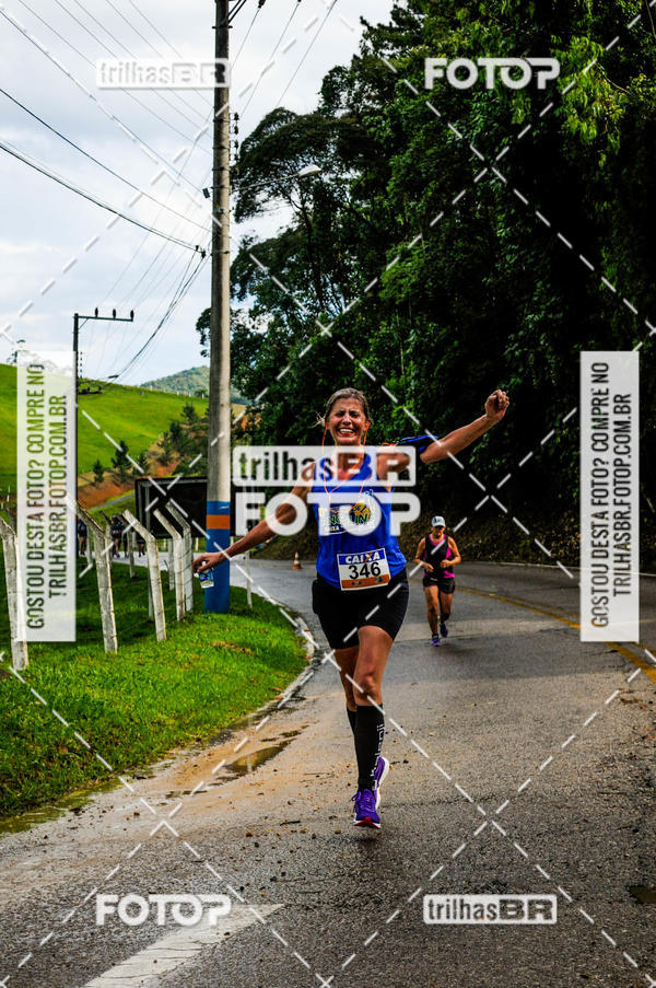 Buy your photos of the event10 corrida de Angelina on Fotop