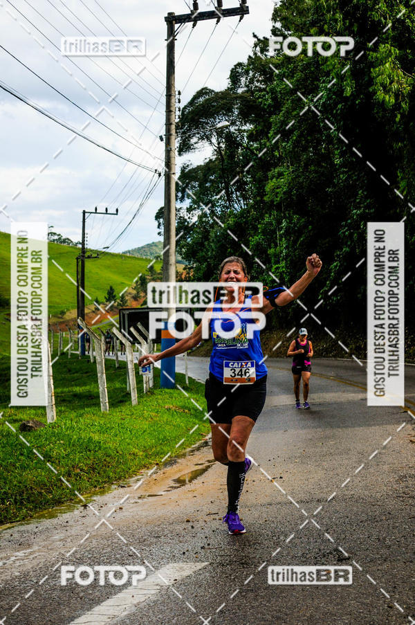Buy your photos of the event10 corrida de Angelina on Fotop