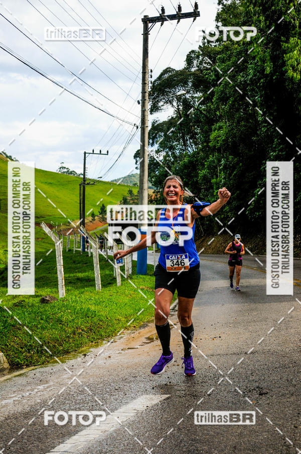 Buy your photos of the event10 corrida de Angelina on Fotop