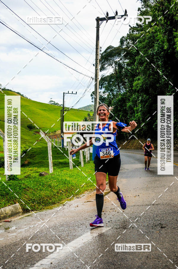 Buy your photos of the event10 corrida de Angelina on Fotop