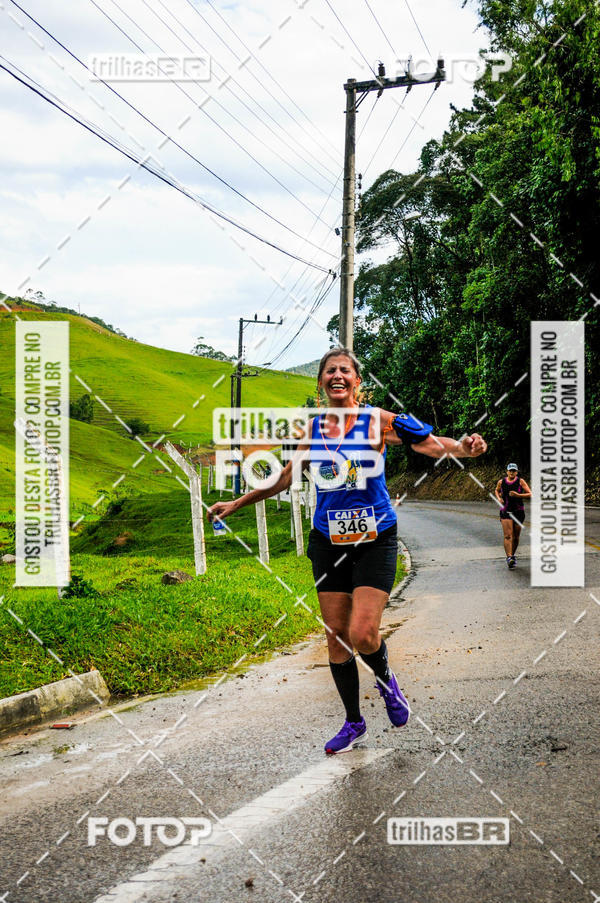 Buy your photos of the event10 corrida de Angelina on Fotop
