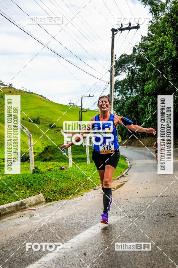 Buy your photos of the event10 corrida de Angelina on Fotop