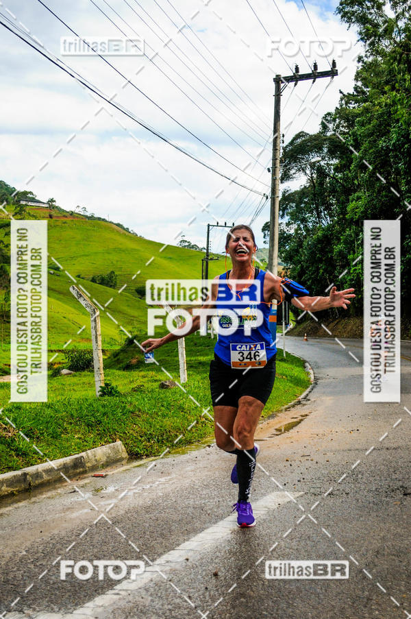 Buy your photos of the event10 corrida de Angelina on Fotop