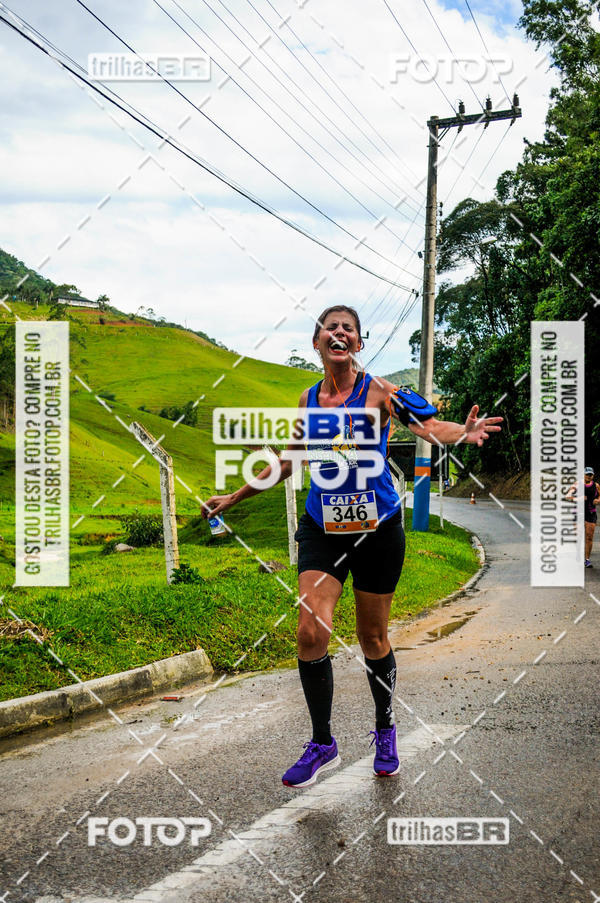 Buy your photos of the event10 corrida de Angelina on Fotop