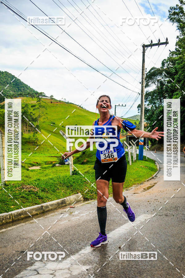 Buy your photos of the event10 corrida de Angelina on Fotop
