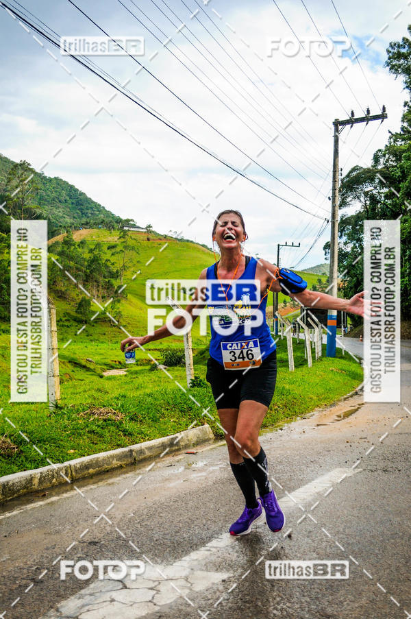 Buy your photos of the event10 corrida de Angelina on Fotop