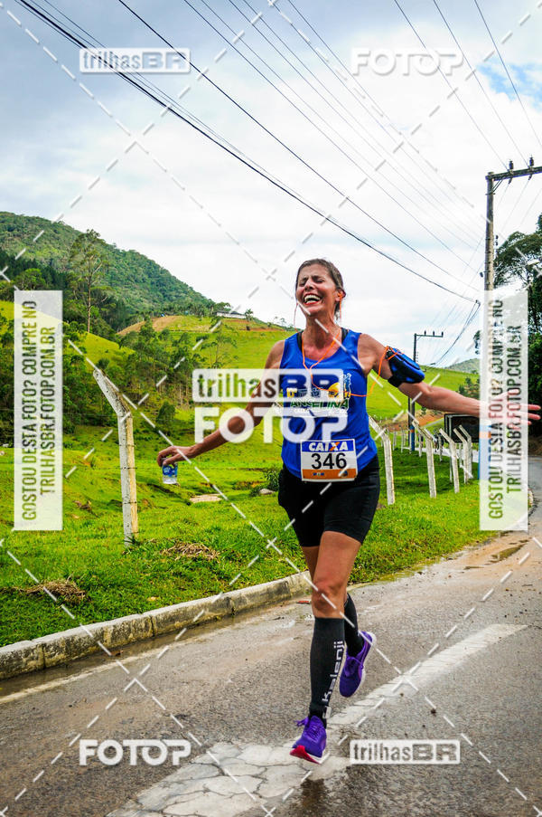 Buy your photos of the event10 corrida de Angelina on Fotop